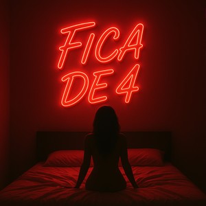 FICA DE 4 (Explicit)