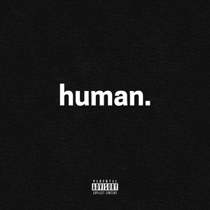 Human (Explicit)