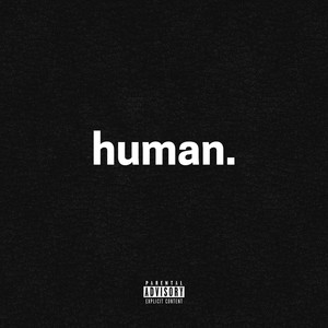 Bad Santa (Explicit)