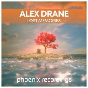 Lost Memories (Extended Mix)