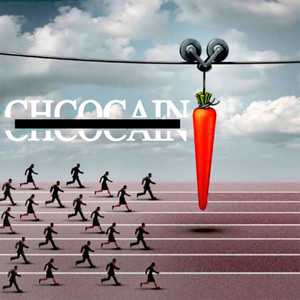Chcocain