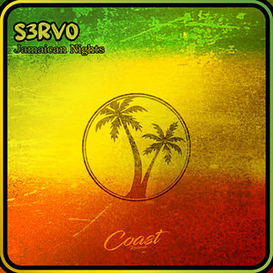 Jamaican Nights (Radio Edit)