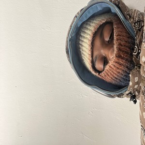 kids get hi (Explicit)