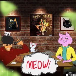 meow (Explicit)