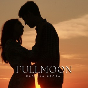 Fullmoon