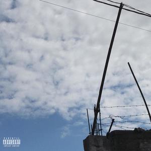 P1n - Mueven la Cabeza (Explicit)