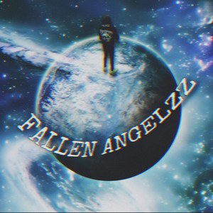 ##FALLENANGELZZ (Explicit)