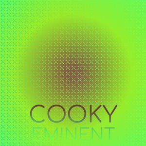 Cooky Eminent
