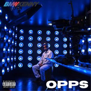 OPPS (Explicit)