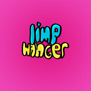 Limp Wanger