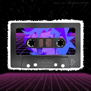 REMAD3 (feat. Made by Adxmz)