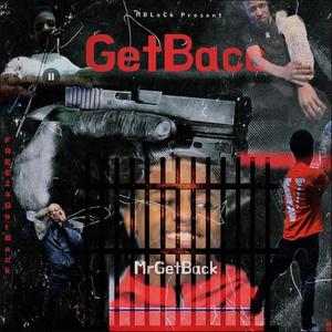 Getbacc (Explicit)