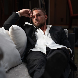 La seconde qui passe