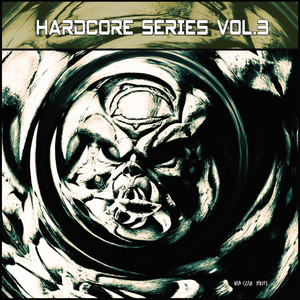Hardcore Series, Vol. 3