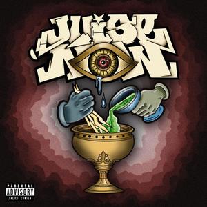 Juise Now (Explicit)