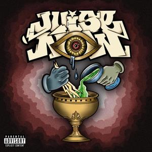 She Is (feat. JVDE) (Explicit)
