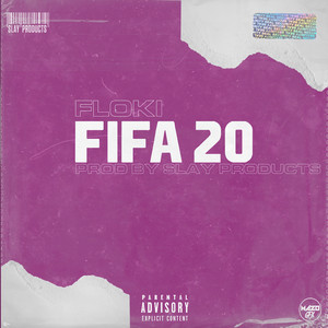 FIFA 20 (Explicit)