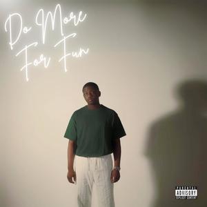 Fly On The Wall (feat. Court St) (Explicit)