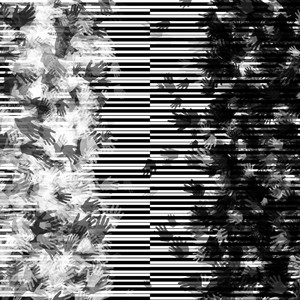 In Spite Of Everything (Two Pianos)