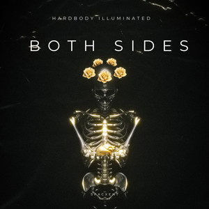 Both Sides (Explicit)