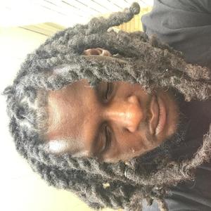 Casuality of the streetz (Explicit)