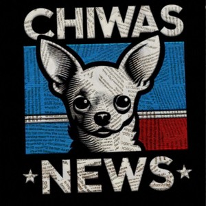 Chiwas News