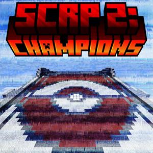 Onsen Onslaught (Fire Gym)