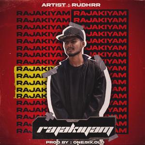 Rajakiyam (Explicit)