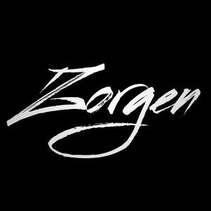 ZORGEN (Explicit)