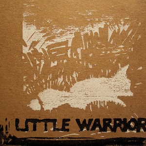 Little Warrior