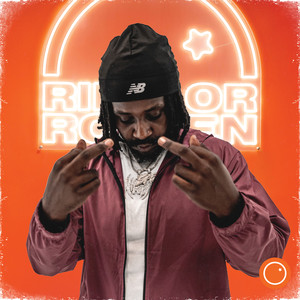 Bang Bros Freestyle (Explicit)