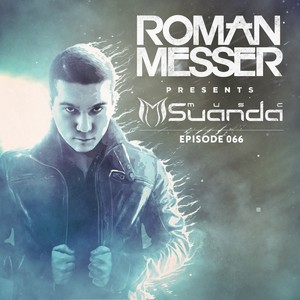 Suanda Music Episode 066