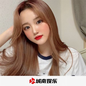 唯有热爱 (DJ版)