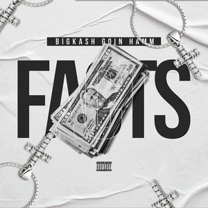 Facts (Explicit)