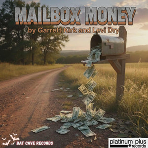 MailBox Money (Explicit)