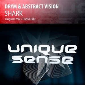 Shark (Original Mix)