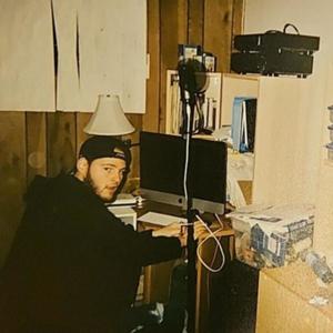 Get Back(feat. Trevvjean) (Explicit)