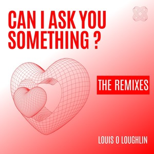 Can I Ask You Something ? (Jake Mulhall Remix)