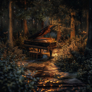 Resonancia De Lo Perdido