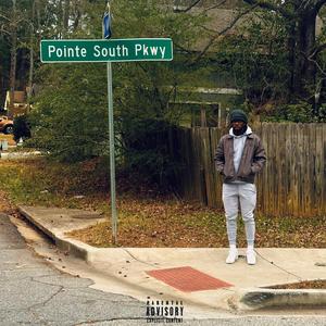 Ball is Life (feat. Alkebulan) (Explicit)