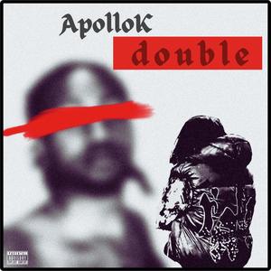 Double (Explicit)