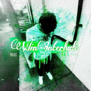 Bullets out (Explicit)