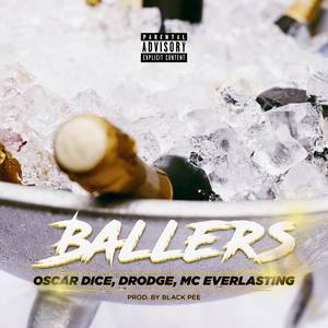 Ballers (Explicit)