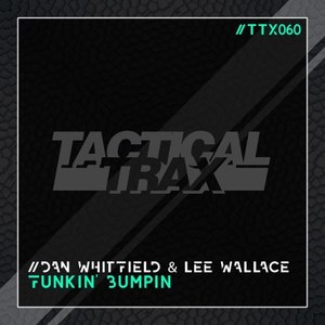 Funkin' Bumpin (Instrumental Mix)