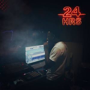 Playa Made (Explicit)