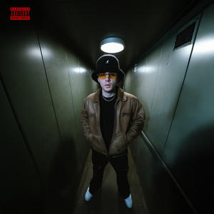 CERCAVAMO SPAZIO (Explicit)