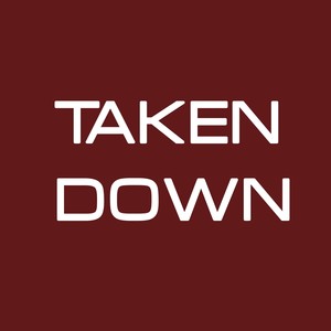 Anonymous (Chris Hampshire's 