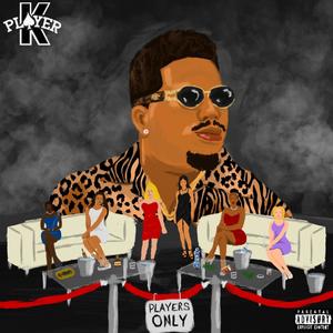 Fear No Man (Explicit)