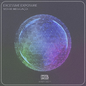 Excessive Exposure