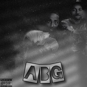 ABG (Explicit)